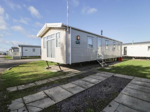 Prestatyn Casa | Lido Gold 205
