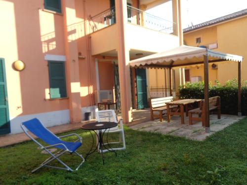 Fano Apartamento | lidoapartment
