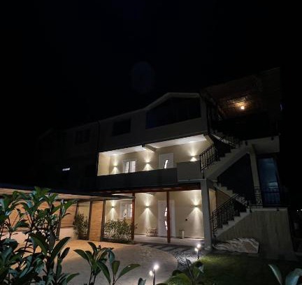 Qerek Apartamento | Lidova Apartments
