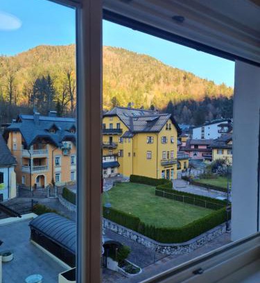 Tarvisio Apartamento | Liebehaus