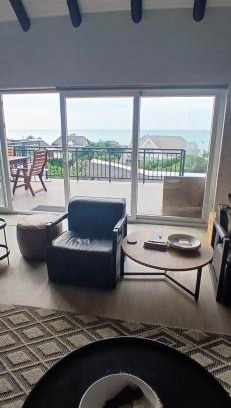 Saint Francis Bay Casa | Lieben Marelei