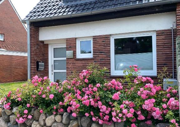 Tinnum Casa | Lieblingshome