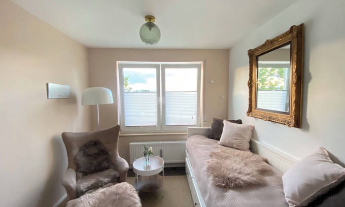 Aichtal Apartamento | Lieblingsplatz