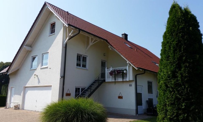 Altenstadt Apartamento | Lieblingsplatz