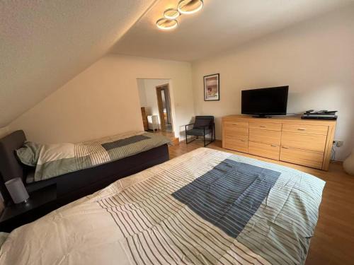 Hamelin Apartamento | LiFarm HVT