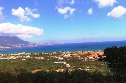 Kissamos Casa | Life Breeze
