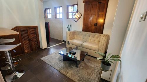 Buenos Aires Apartamento | Life buenos aires