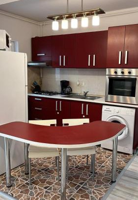 Voluntari Apartamento | Life Energy