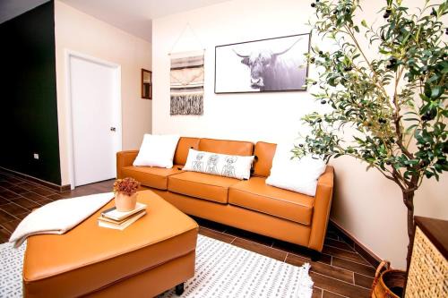 Ensenada Casa | Life Hospitality