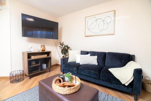 Tijuana Casa | Life Hospitality TJ