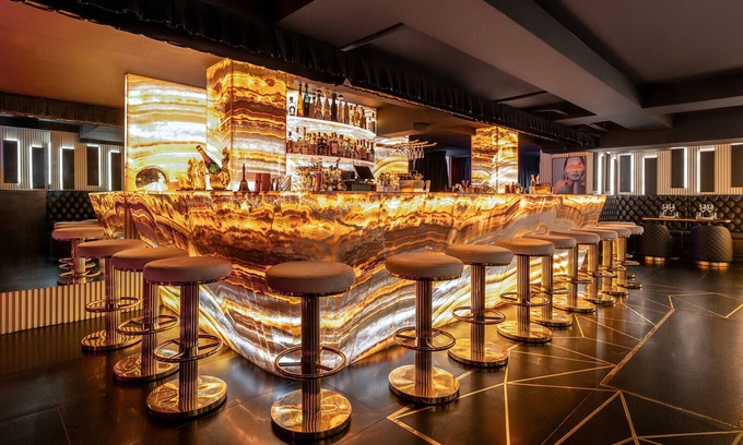 Koreatown Hotel | Life Hotel New York