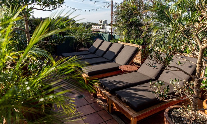 East Little Havana Hotel | Life House, Little Havana