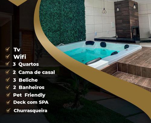 Ubajara National Park Casa | Life House Ubajara