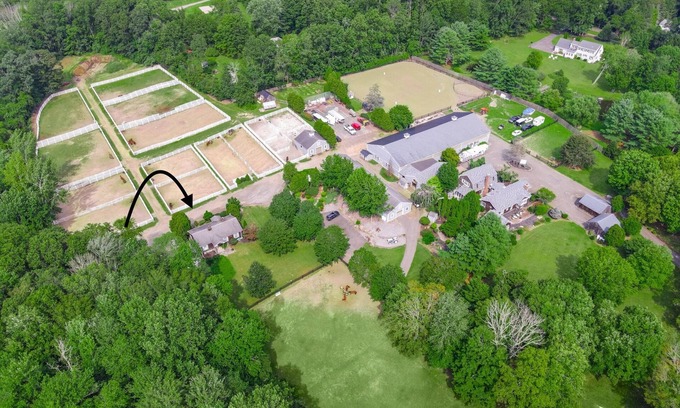 Killingworth Apartamento | Life on the Farm