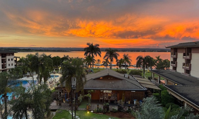 Smin Complejo | Life resort