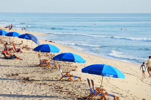 South Palm Park Neighborhood Association Casa | Life's a Beach