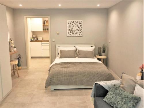 Schwabach Apartamento | Lifestyle Apartment