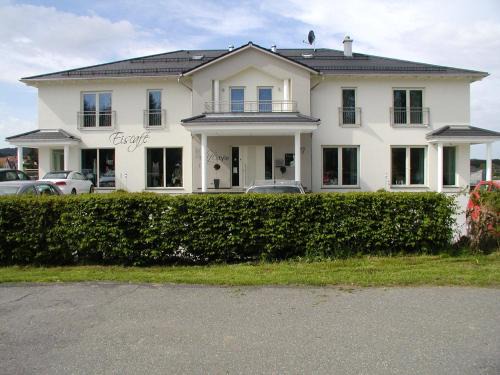 Moosbach Apartamento | Lifestyle Beauty & Wellness