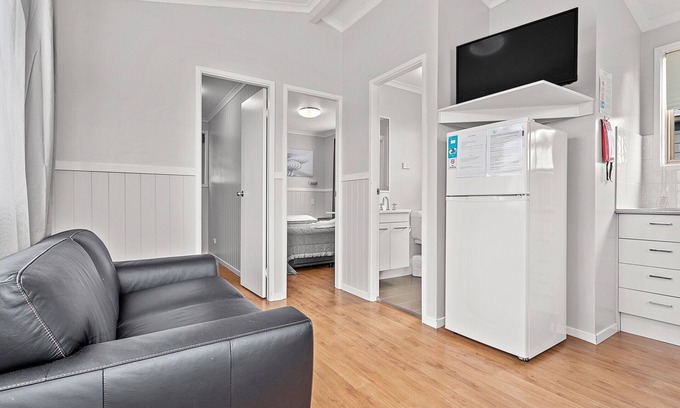 Redhead Apartamento | Lifestyle Villages Redhead