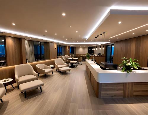 Sauze d'Oulx Hotel | Lift Hotel