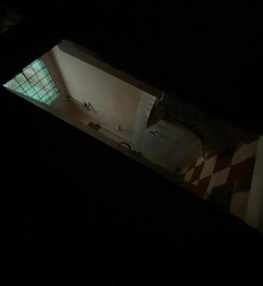 Raipur Apartamento | Lig-357
