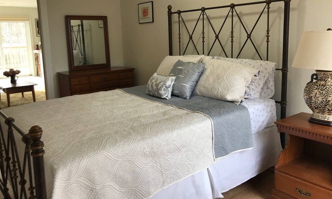 Belfast Apartamento | light and breezy top floor apartment