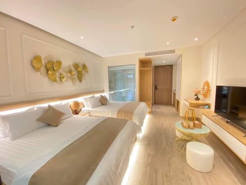 Tuy Hoa Apartamento | Light House Apec Phu Yen