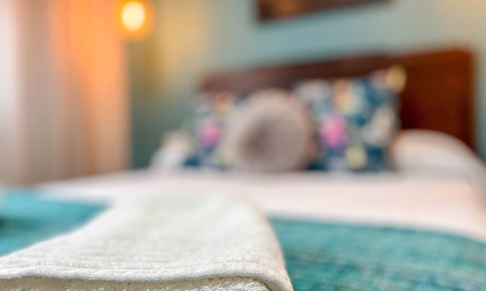 Villa de Mazo Casa | Lightbooking La Villa de Mazo