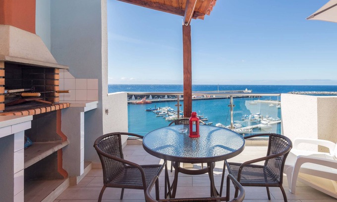 La Restinga Apartamento | Lightbooking Varadero La Restinga 4