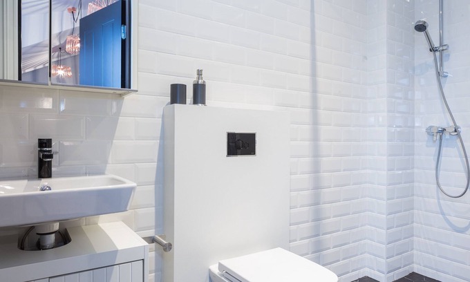 Old Town Apartamento | Lighthouse Apartments Tallinn