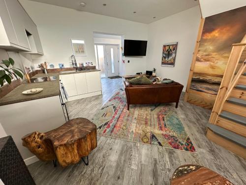West Bridgford Casa | Lighthouse