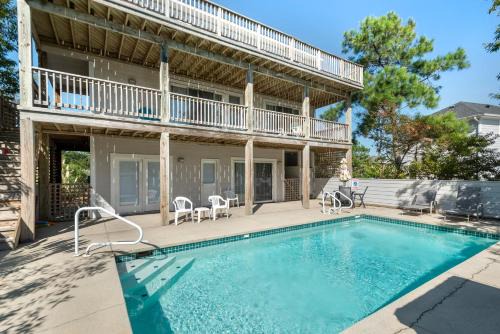 Monteray Shores Casa | Lighthouse Point