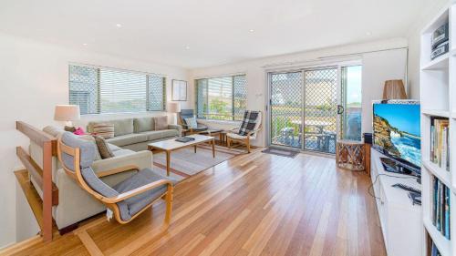 Yamba Casa | Lighthouse Unit 1