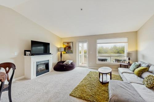 Westport Apartamento | Lighthouse Views