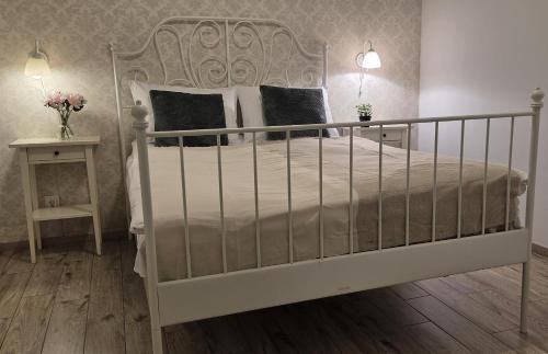 City Centre Apartamento | Lightrooms Apartments