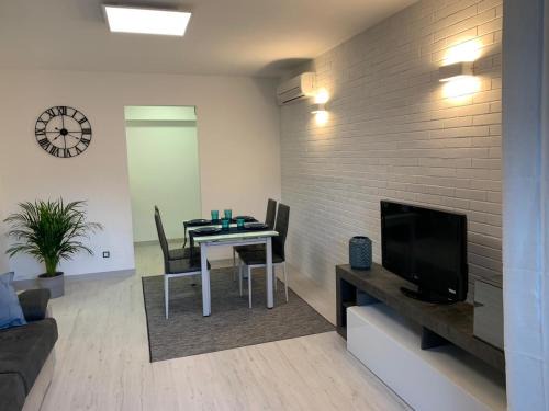 Lignano Riviera Apartamento | Lignano Riviera appartamento appena ristrutturato