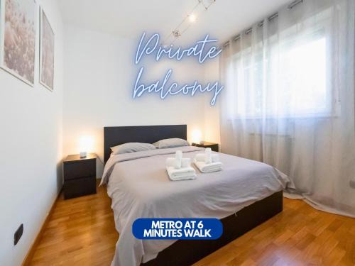 Navigli Apartamento | Liguria 51 - AFFITTICA