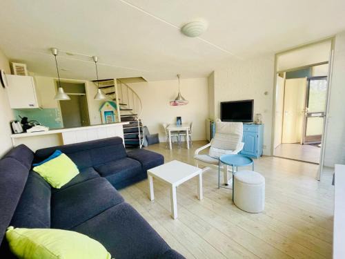 Nieuwvliet Casa | Liguster 51*