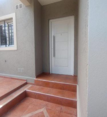 Alta Gracia Apartamento | Lihuel 1 AG