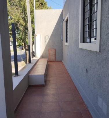 Alta Gracia Apartamento | Lihuel AG