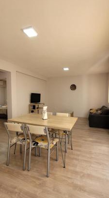 Neuquén Apartamento | Lihuen Departamento Nqn