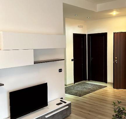 Reggio Calabria Apartamento | Like Home Apartment