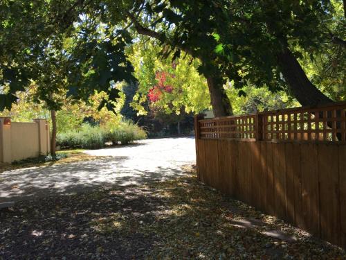 North Boulder Apartamento | Like Home but Better! A Boulder Favorite!