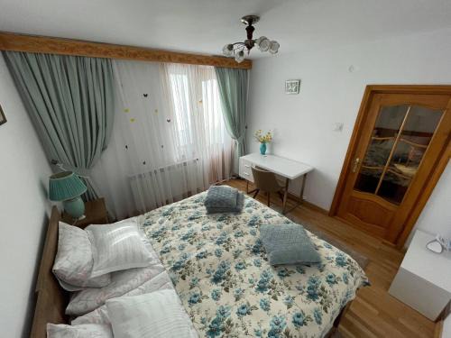 Piatra Neamt Apartamento | Like Home - Cozy & Quite