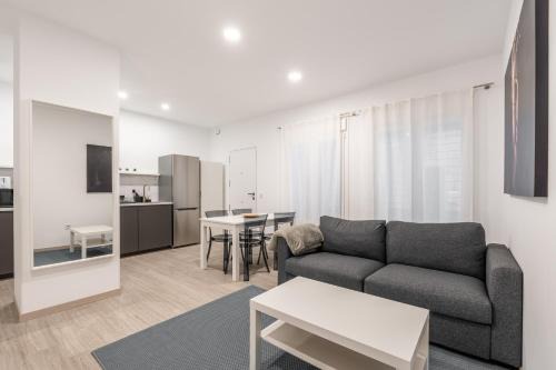 La Victoria Apartamento | Likehomeapartments Deluxe Complex Malaga center