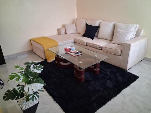 Kajiado Apartamento | Liki Luxury Homes