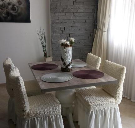 Plovdiv Center Apartamento | LILI50