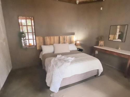 Rustenburg Cama Y Desayuno | Lilibet