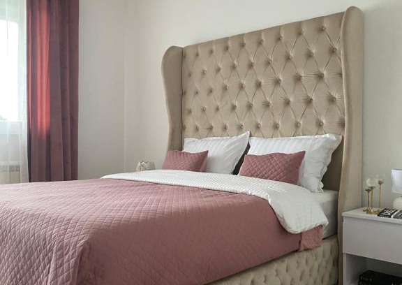 Veternik Apartamento | Lilien apartman