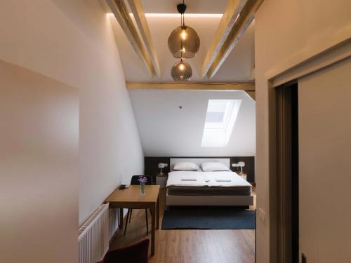 Praprotna Polica Apartamento | Lilija apartments